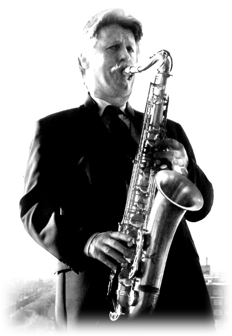 Kees Oosterwijk Kees Oosterwijk